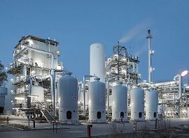 ingenieria-petroquimica-7(001)