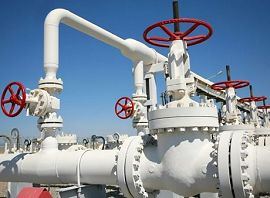 pipeline-sectionalising-valves(001)